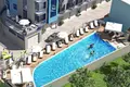 Квартира 2 комнаты 53 м² Батуми, Грузия