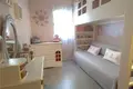 Wohnung 5 zimmer 150 m² Jerusalem, Israel