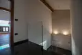 villa de 3 chambres 260 m² Umag, Croatie