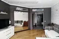 2 room apartment 65 m² Muchaviecki sielski Saviet, Belarus