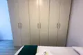 Wohnung 4 Schlafzimmer 178 m² Regiao Geografica Imediata do Rio de Janeiro, Brasilien