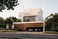 4-Zimmer-Villa 202 m² Dubai, Vereinigte Arabische Emirate