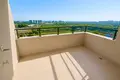 Appartement 1 chambre 40 m² Mezitli, Turquie