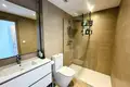 2 bedroom apartment  Mijas, Spain