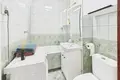 Wohnung 2 zimmer 38 m² in Warschau, Polen