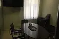 Bureau 1 676 m² à Moscou, Russie