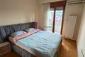 Квартира 1 комната 75 м², Черногория