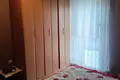 Дом 6 комнат 102 м², Черногория