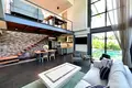 Вилла 2 комнаты 228 м² Choeng Thale, Таиланд