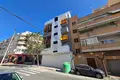 Nieruchomości komercyjne 250 m² Torrevieja, Hiszpania