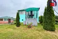 Haus 68 m² Cyrvonaja Slabada, Belarus