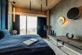 Apartamento 4 habitaciones 203 m² Varsovia, Polonia