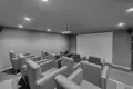 Apartamento 1 habitacion 57 m² Región del Mediterráneo, Turquía