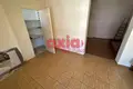 3 room house 118 m² Kavala Municipality, Greece