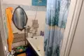 Комната 2 комнаты 43 м² Гатчина, Россия