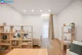Mieszkanie 1 pokój 29 m² Wilno, Litwa
