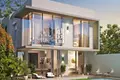 4 room villa 3 237 m² Dubai, United Arab Emirates
