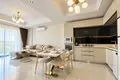 Wohnung 1 zimmer 80 m² Turkler, Türkei
