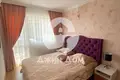 Квартира 3 комнаты 68 м² Несебр, Болгария