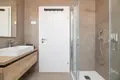 3-Schlafzimmer-Villa 120 m² Umag, Kroatien
