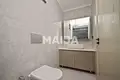 Haus  Demirtaş, Türkei