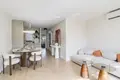Mieszkanie 2 pokoi 81 m² Mijas, Hiszpania