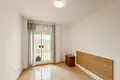 Appartement 1 chambre 42 m² Manilva, Espagne