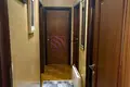 Mieszkanie 1 pokój 86 m², Czarnogóra