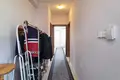 Maison 4 chambres 147 m² Kocharitsa, Bulgarie