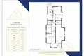 Dom wolnostojący 10 pokojów 491 m² Nowa Wies, Polska