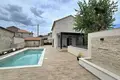 3 bedroom villa 130 m² Grad Porec, Croatia