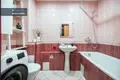 Appartement 2 chambres 44 m² Vilnius, Lituanie