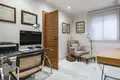 Apartamento 3 habitaciones 185 m² Benahavis, Španjolska