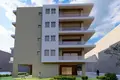 Apartamento 1 habitacion 64 m² Municipality of Thessaloniki, Grecia