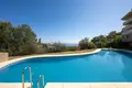 Apartamento 2 habitaciones 87 m² Mijas, Španjolska