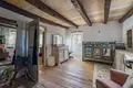 Hotel 646 m² Umag, Chorwacja