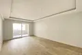 Apartamento 3 habitaciones 125 m², Turquía