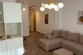 Apartamento 1 habitación 72 m² Bashkia Durres, Albania