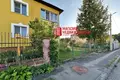 Mieszkanie 3 pokoi 79 m² Adelski sielski Saviet, Białoruś