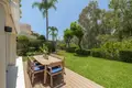 Dom 4 pokoi 442 m² Benahavis, Hiszpania
