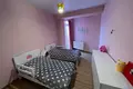Wohnung 3 zimmer 78 m² Tiflis, Georgien