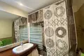 Appartement 2 chambres 148 m² Estepona, Espagne
