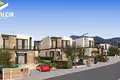 Вилла 5 комнат 246 м² Agios Epiktitos, Северный Кипр