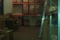 Gewerbefläche 1 zimmer 250 m² in Riga, Lettland