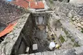 Casa 300 m² Herceg Novi, Montenegro