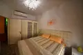 Mieszkanie 2 pokoi 60 m² Hurghada, Egipt