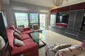 Dzielnica mieszkaniowa Immeuble proche kikar avec terrasse