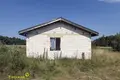 Parcelas 88 m² Putcynski sielski Saviet, Belarús