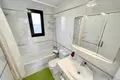 Villa de 5 habitaciones 237 m² Urbanizacion El Guincho, Španjolska