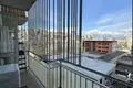 1 bedroom apartment 60 m² Tbilisi, Georgia